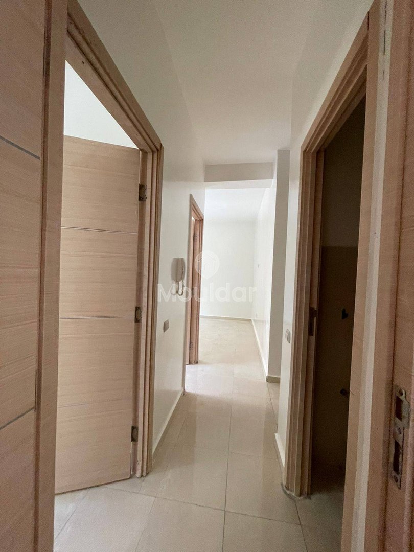 Appartamento incantevole in vendita a Marrakech - 2 camere spaziose - Photo 9