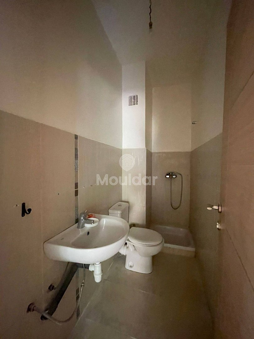 Appartamento incantevole in vendita a Marrakech - 2 camere spaziose - Photo 18