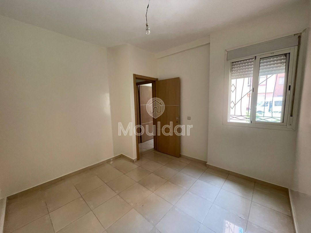 Appartamento incantevole in vendita a Marrakech - 2 camere spaziose - Photo 5