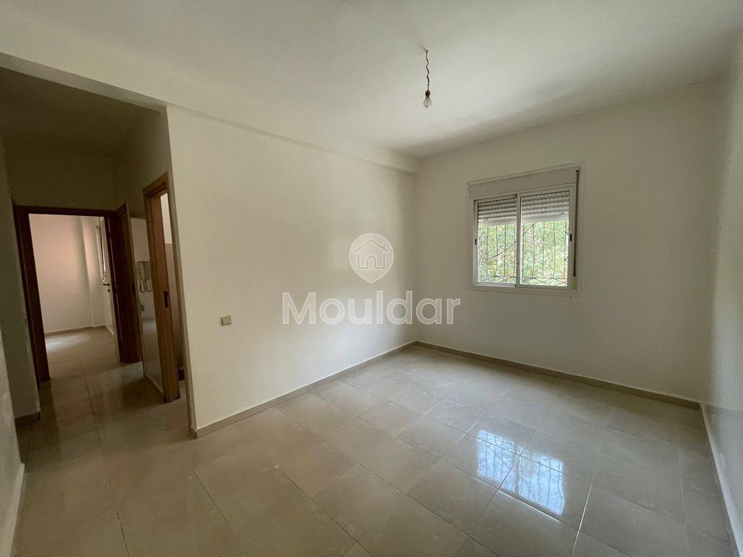 Appartamento incantevole in vendita a Marrakech - 2 camere spaziose - Photo 10