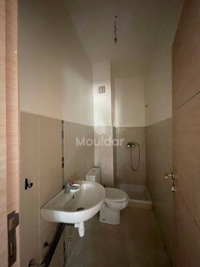 Appartamento incantevole in vendita a Marrakech - 2 camere spaziose - Photo 17