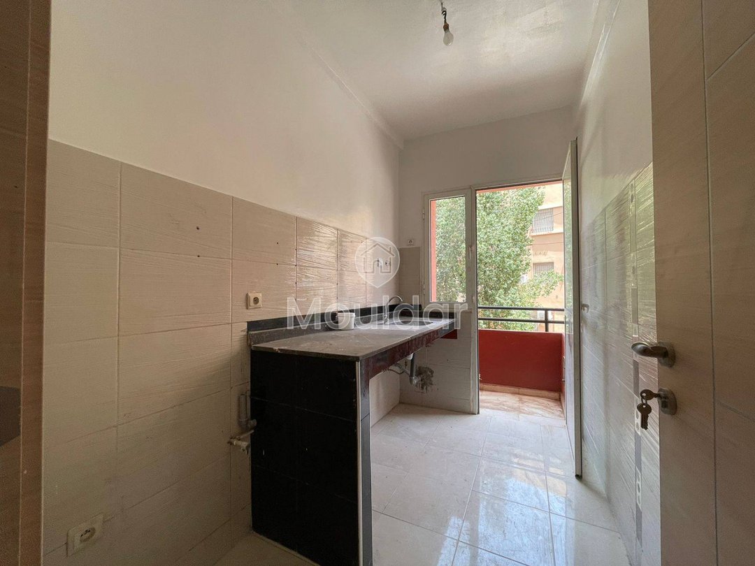 Appartamento incantevole in vendita a Marrakech - 2 camere spaziose - Photo 15