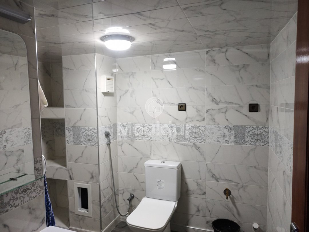 Casă spațioasă în Khouribga: 7 camere, confort inegalabil - Photo 4