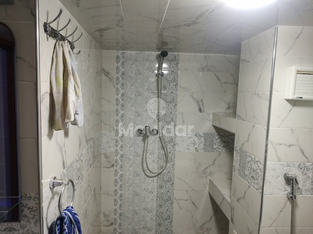 Casă spațioasă în Khouribga: 7 camere, confort inegalabil - Photo 5