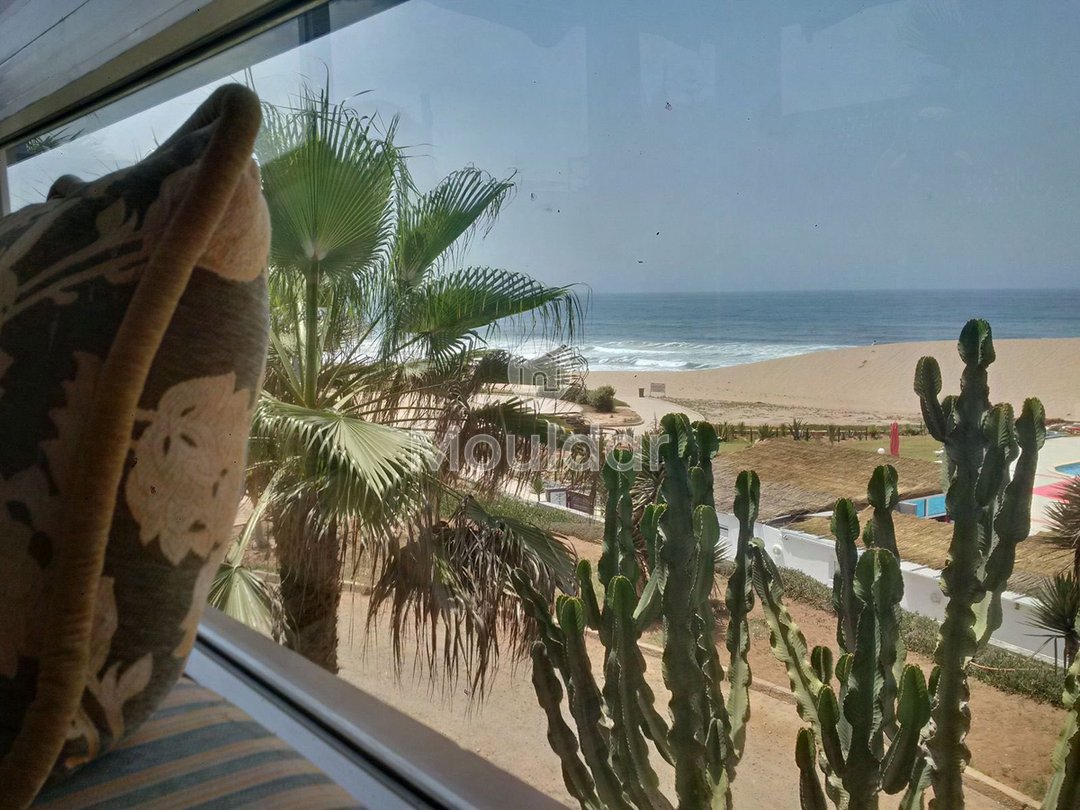 Βίλα προς πώληση στο Αγκαντί - 2 υπνοδωμάτια, 116 τ.μ. γοητεία - Photo 3