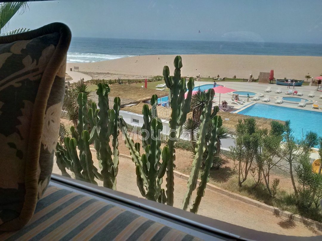 Βίλα προς πώληση στο Αγκαντί - 2 υπνοδωμάτια, 116 τ.μ. γοητεία - Photo 4