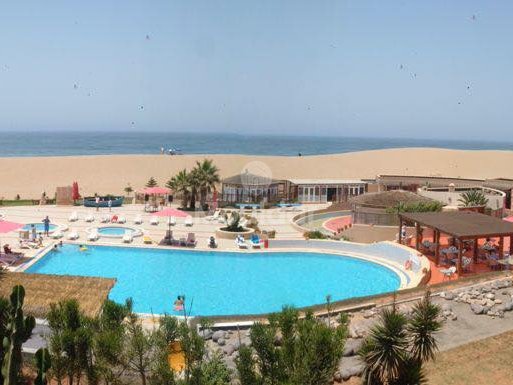 Βίλα προς πώληση στο Αγκαντί - 2 υπνοδωμάτια, 116 τ.μ. γοητεία - Photo 5