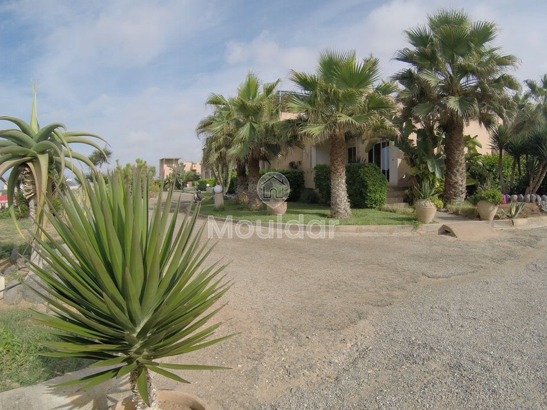 Βίλα προς πώληση στο Αγκαντί - 2 υπνοδωμάτια, 116 τ.μ. γοητεία - Photo 9