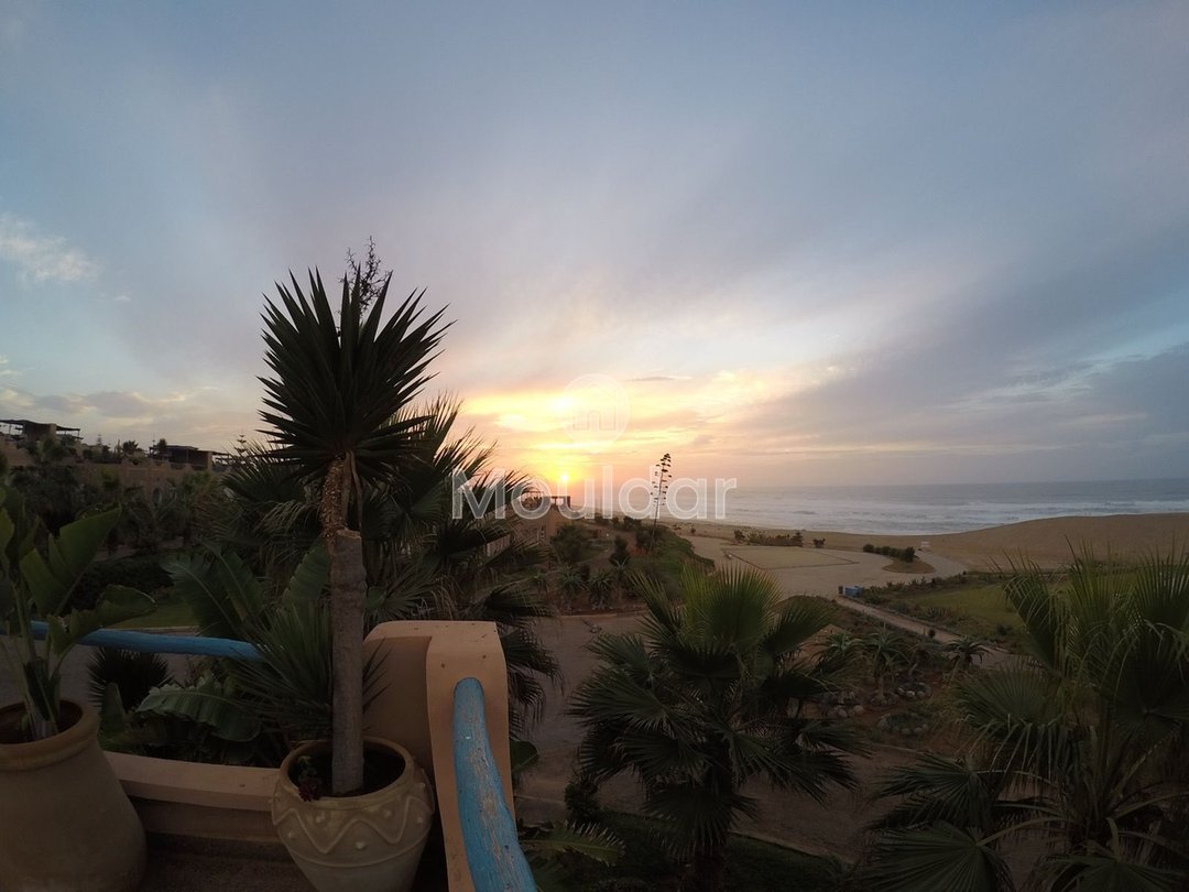 Βίλα προς πώληση στο Αγκαντί - 2 υπνοδωμάτια, 116 τ.μ. γοητεία - Photo 6