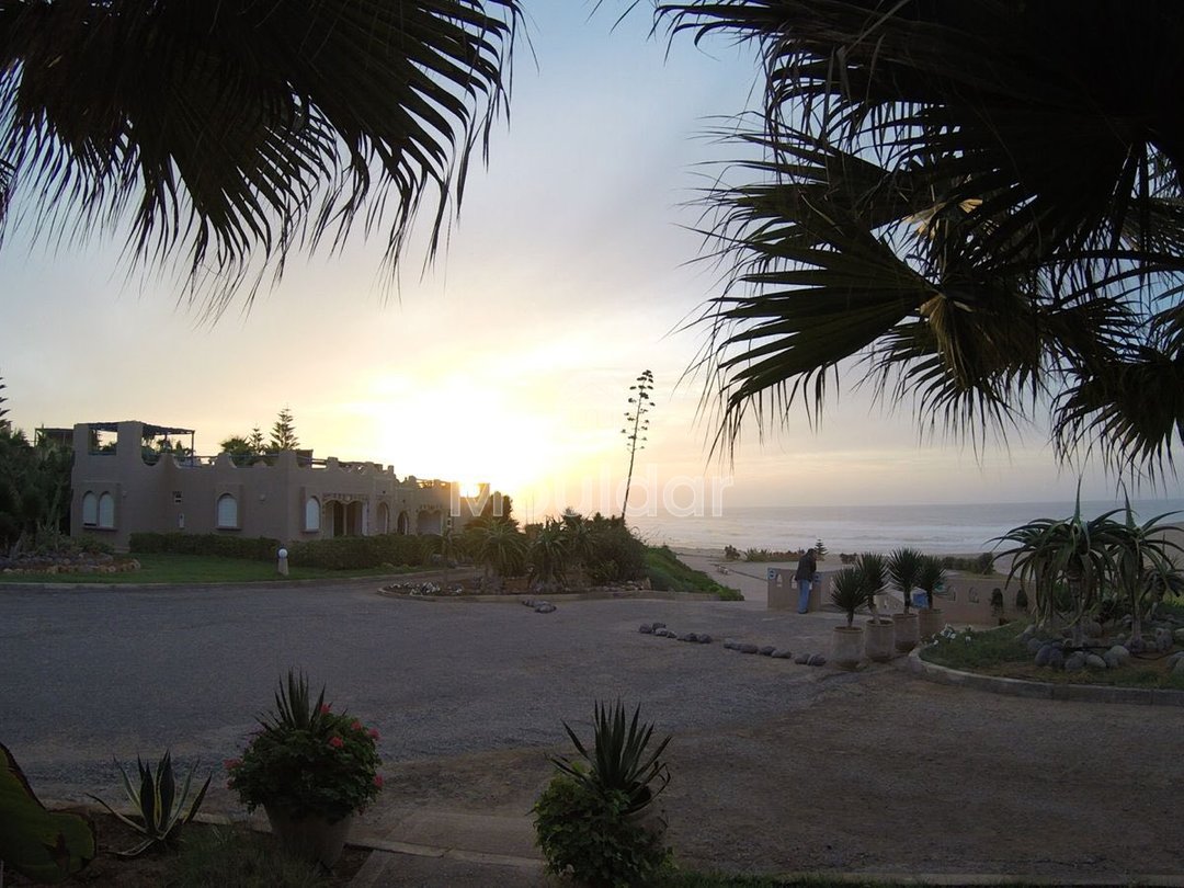 Βίλα προς πώληση στο Αγκαντί - 2 υπνοδωμάτια, 116 τ.μ. γοητεία - Photo 8