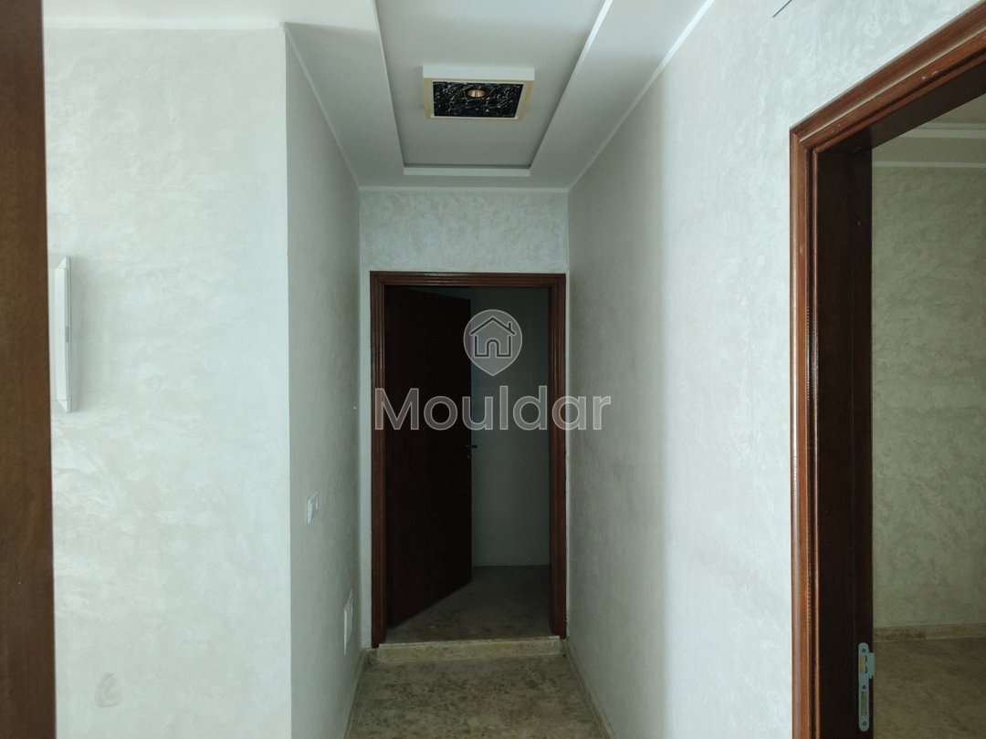 Appartement Charmant à Vendre : 2 Chambres à Khouribga - Photo 7