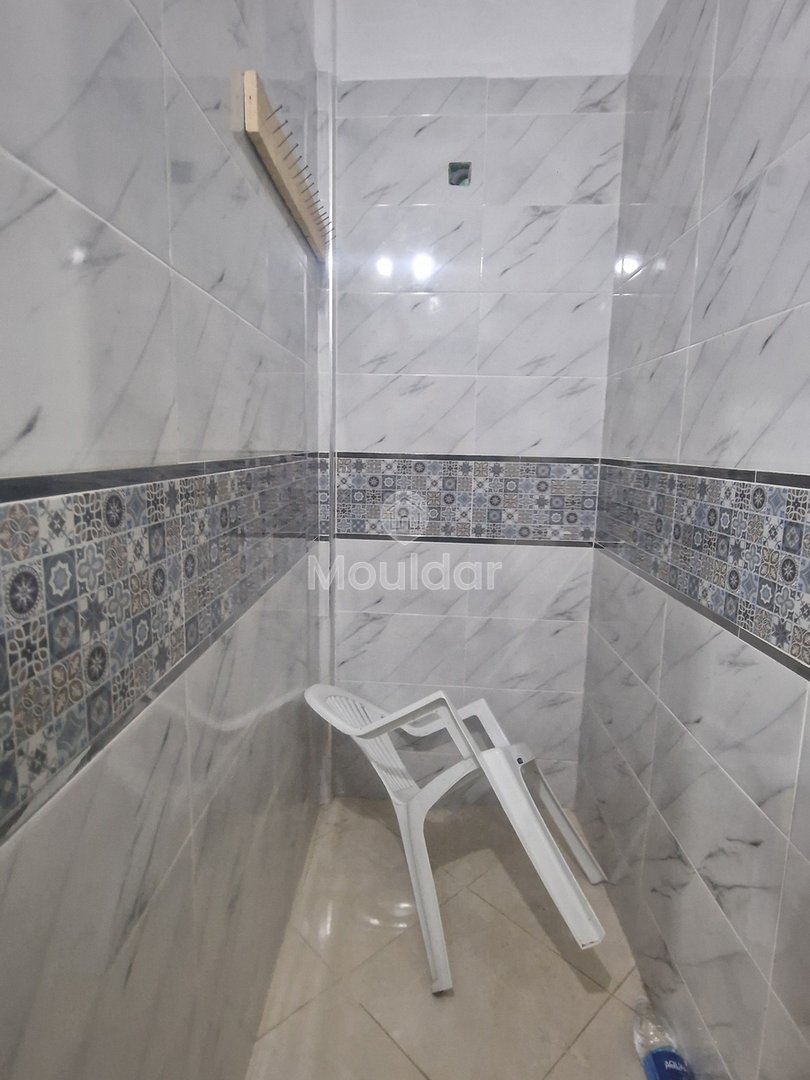 Local comercial para alugar em Ksar el-Kebir - 130m² - Photo 5