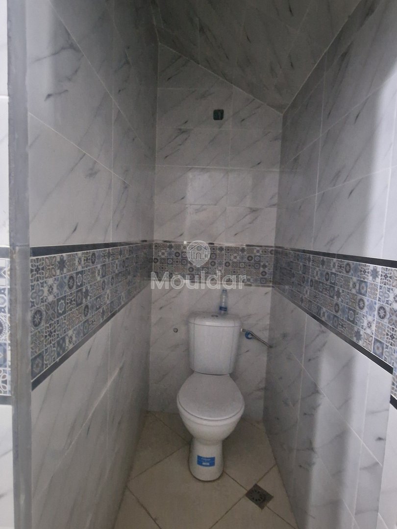 Local comercial para alugar em Ksar el-Kebir - 130m² - Photo 9