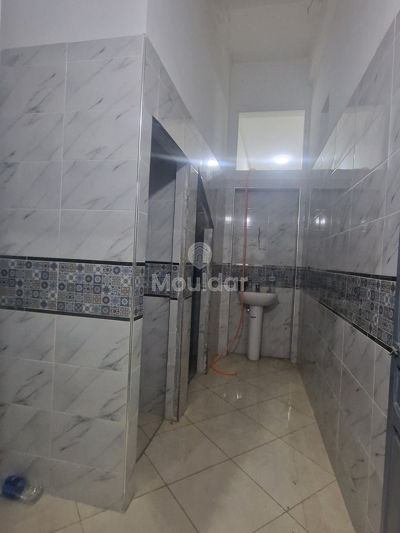 Local comercial para alugar em Ksar el-Kebir - 130m² - Photo 7