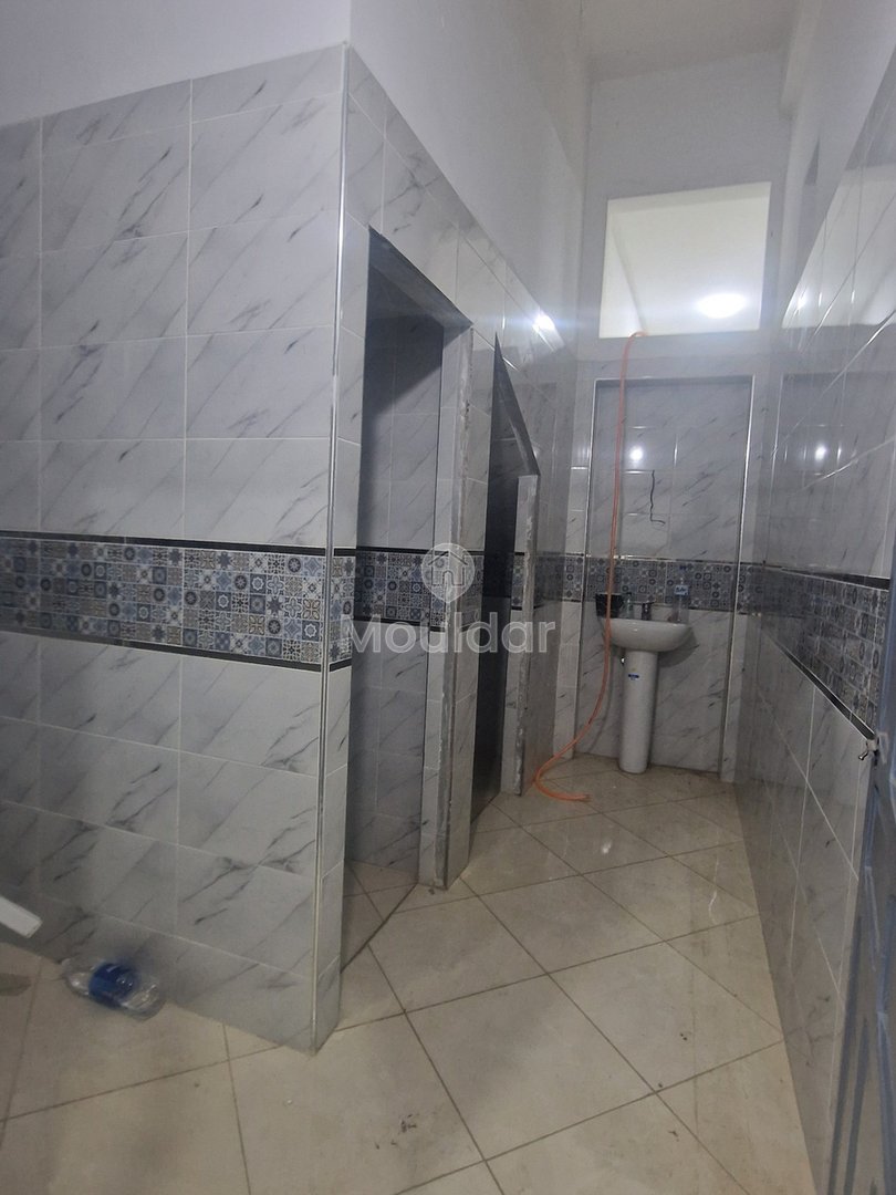 Local comercial para alugar em Ksar el-Kebir - 130m² - Photo 8