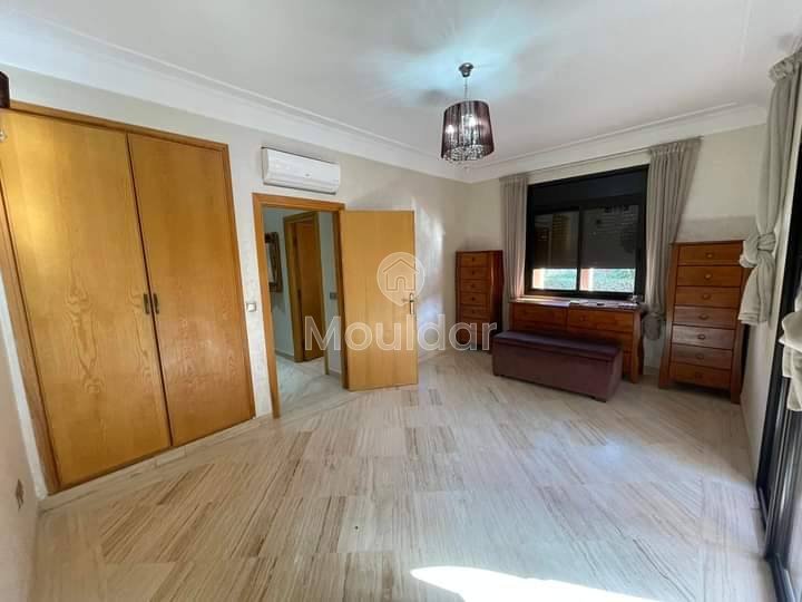 شقة للبيع في مراكش تارجا - 120م² من الحلم - Photo 3