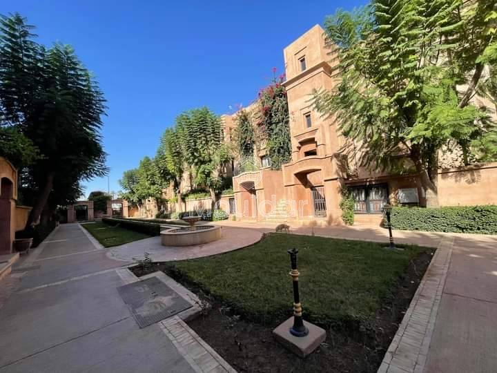 شقة للبيع في مراكش تارجا - 120م² من الحلم - Photo 5