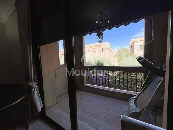 شقة للبيع في مراكش تارجا - 120م² من الحلم - Photo 4