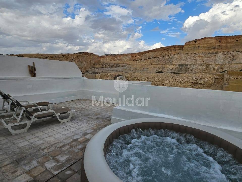 فيلا العطلات في أكادير-أنزا: هروب وراحة - Photo 17