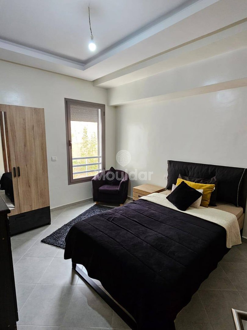 فيلا العطلات في أكادير-أنزا: هروب وراحة - Photo 10