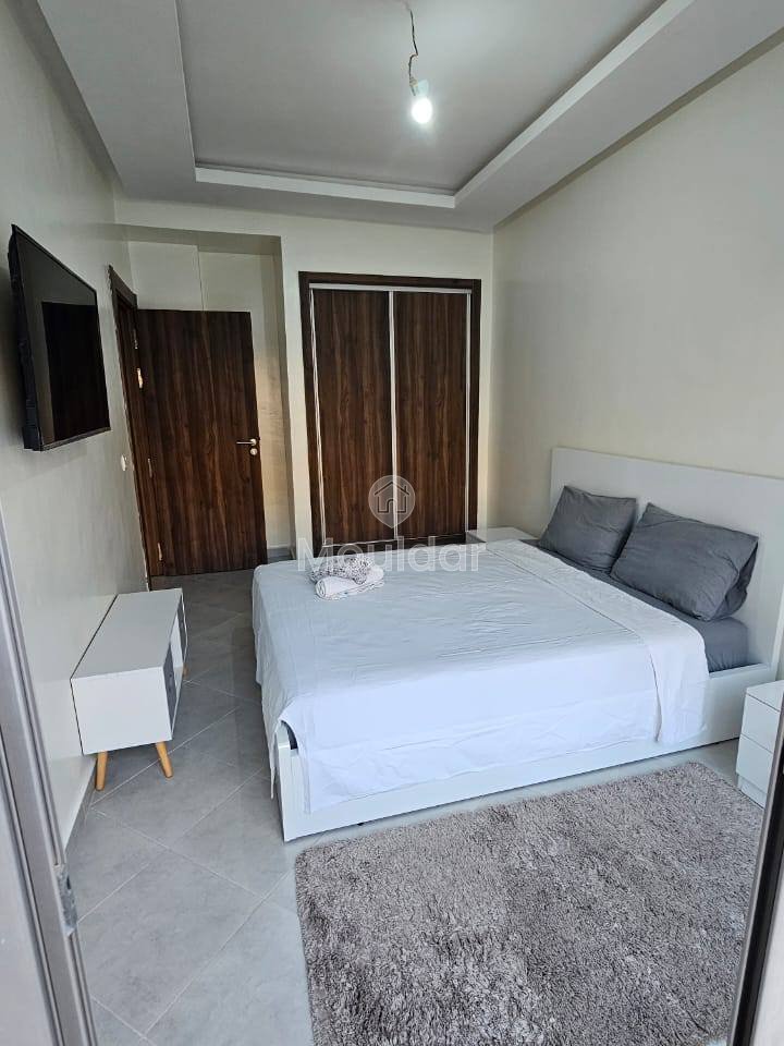 فيلا العطلات في أكادير-أنزا: هروب وراحة - Photo 7