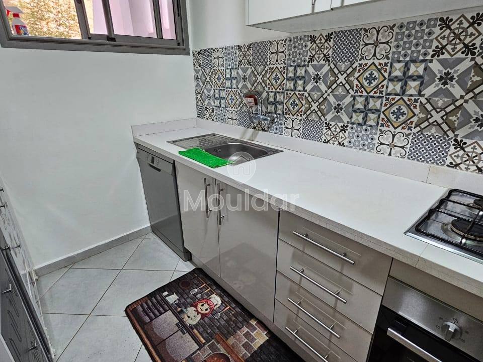 فيلا العطلات في أكادير-أنزا: هروب وراحة - Photo 20