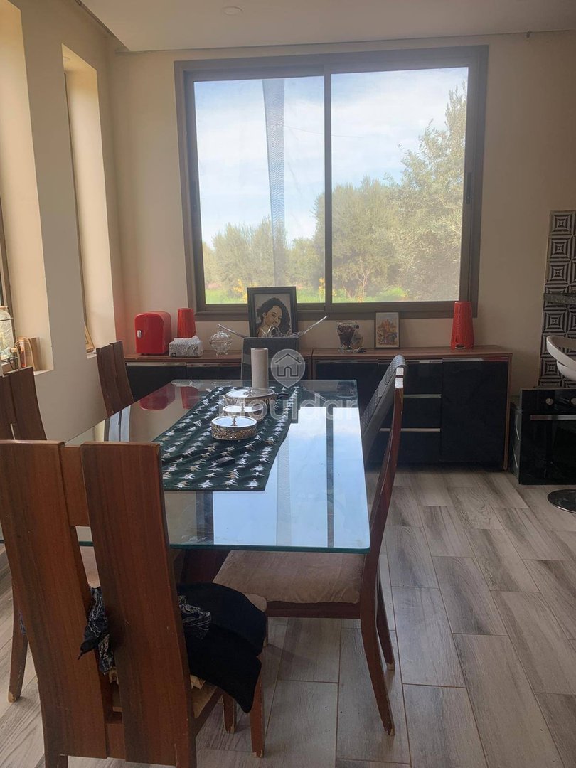 3 600 000 DH – Ultimo prezzo non negoziabile - Photo 9