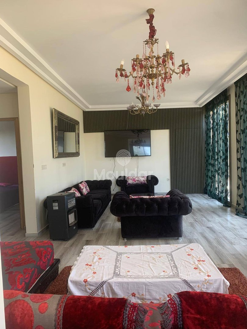 3 600 000 DH – Ultimo prezzo non negoziabile - Photo 1