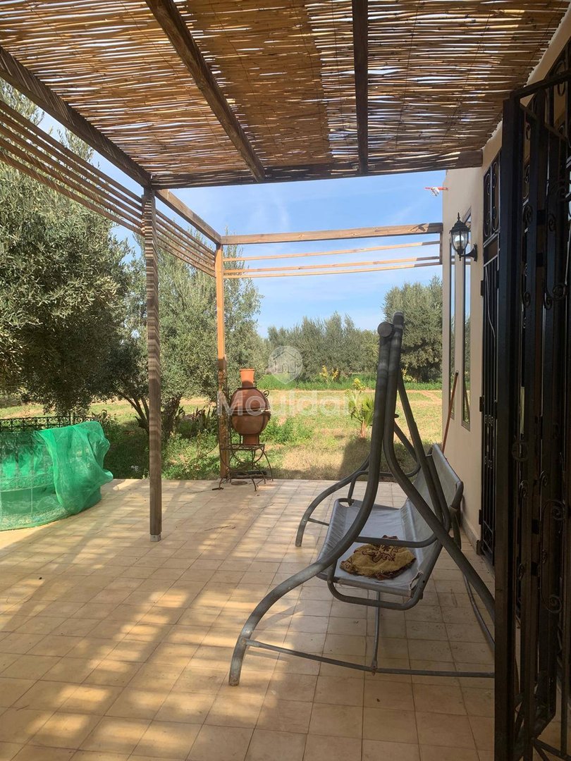 3 600 000 DH – Ultimo prezzo non negoziabile - Photo 6