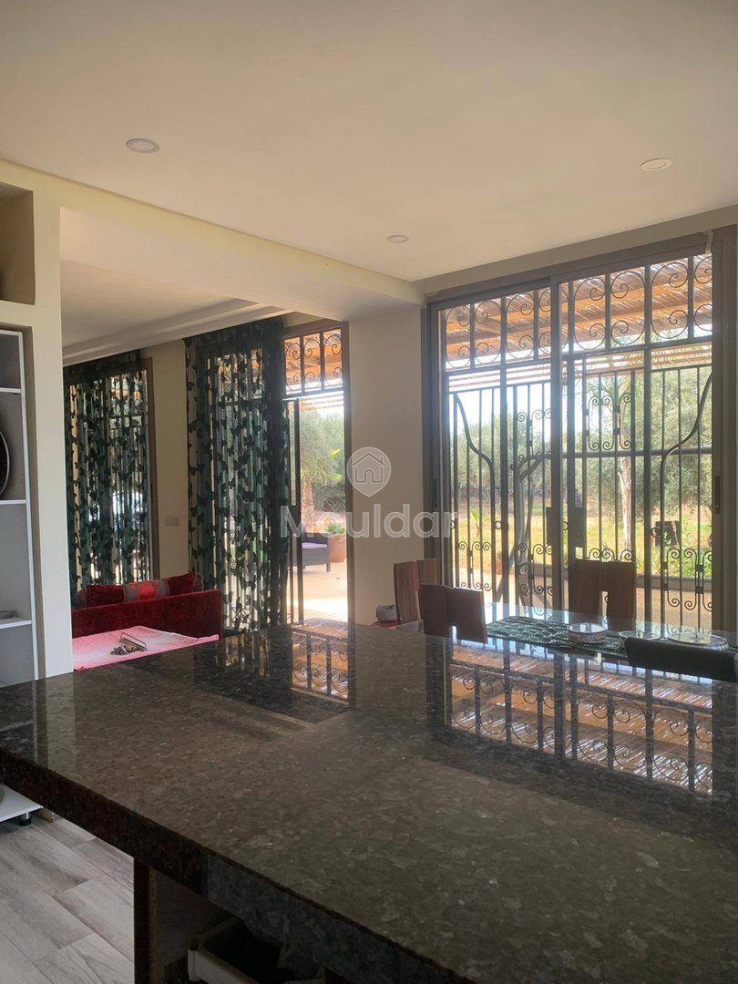 3 600 000 DH – Ultimo prezzo non negoziabile - Photo 3