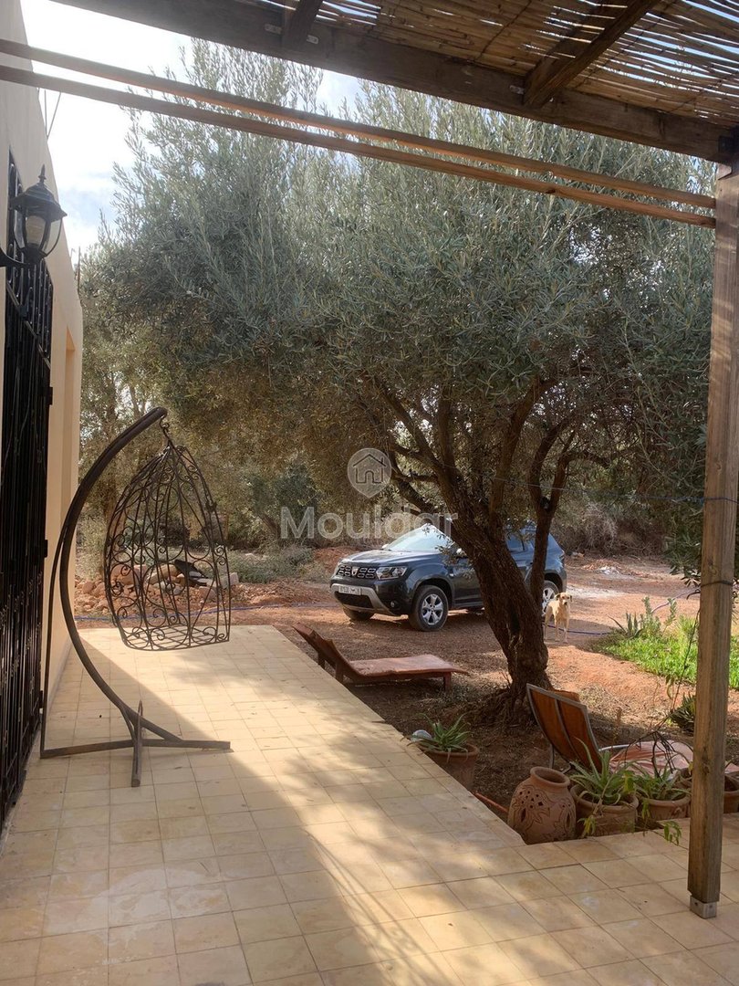 3 600 000 DH – Ultimo prezzo non negoziabile - Photo 7