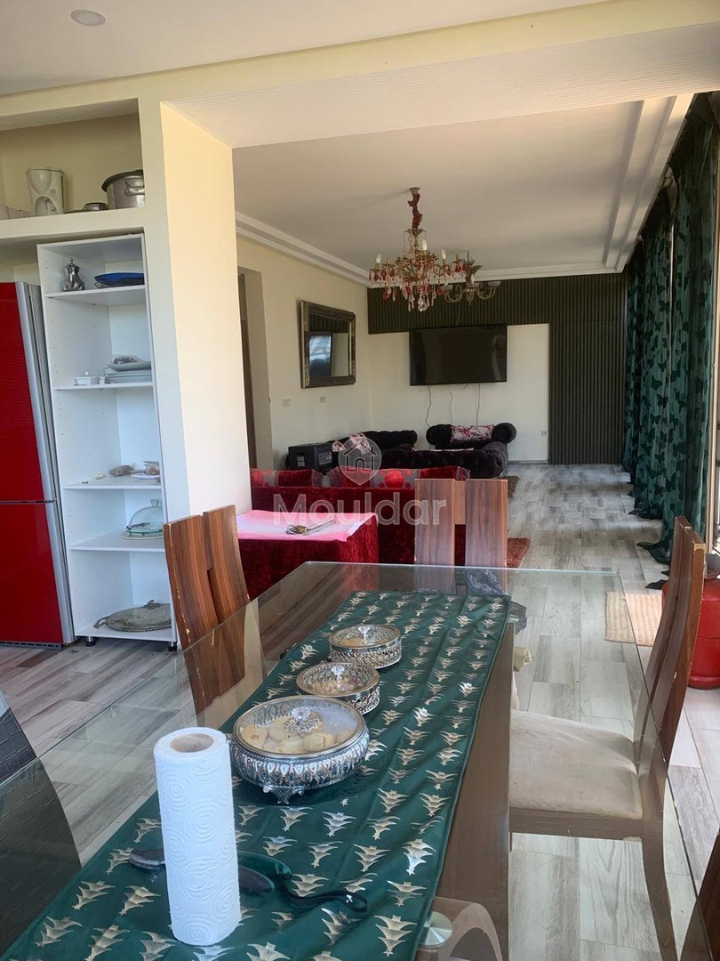 3 600 000 DH – Ultimo prezzo non negoziabile - Photo 2