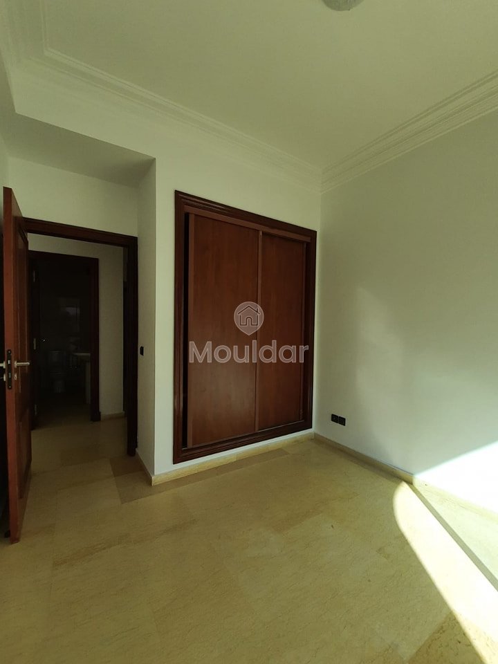 Do wynajęcia: 3 pokoje w Aïn Borja, Casablanca - Photo 5