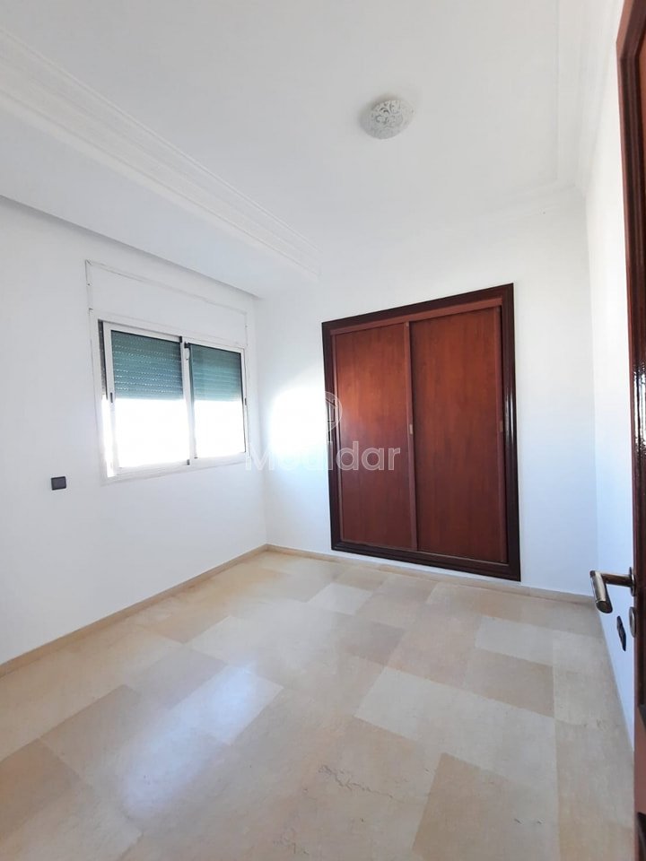 Do wynajęcia: 3 pokoje w Aïn Borja, Casablanca - Photo 2