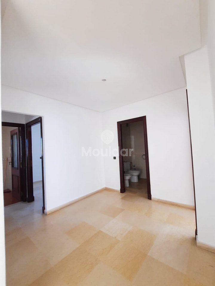 Do wynajęcia: 3 pokoje w Aïn Borja, Casablanca - Photo 6