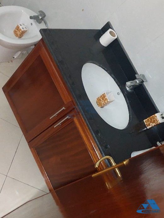 شقة للإيجار مفروشة في المامورة القنيطرة - Photo 16