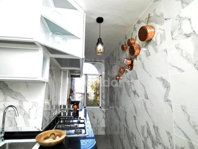 InAffitto: Appartamento Spazioso con 3 Camere a Marrakech - Photo 17