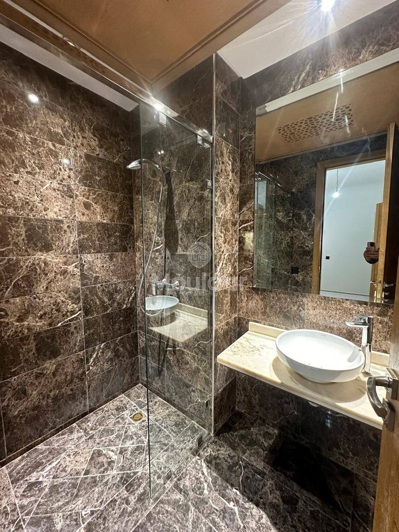 Vilă de vis de vânzare în Marrakech - Targa, 266 m² - Photo 14