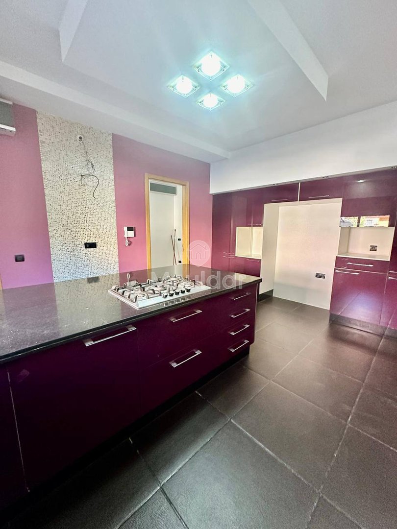 Vilă de vis de vânzare în Marrakech - Targa, 266 m² - Photo 13