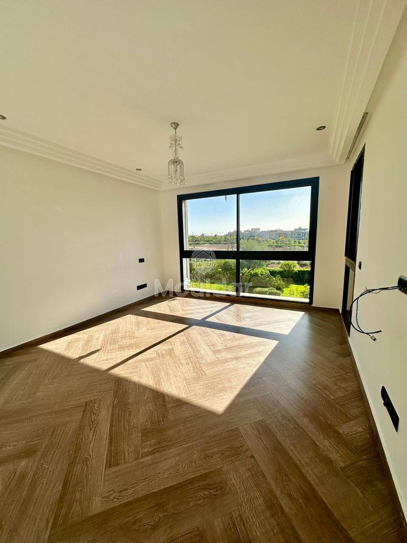 Vilă de vis de vânzare în Marrakech - Targa, 266 m² - Photo 3