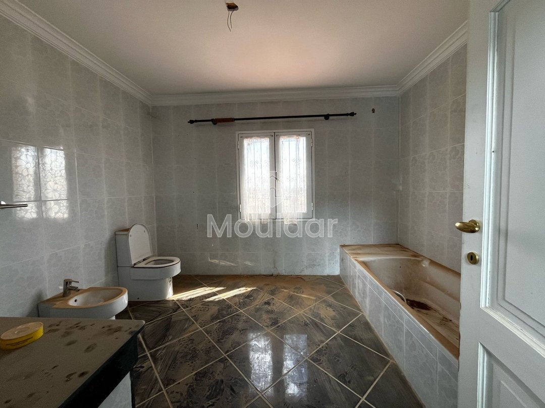 Villa Spacieuse à Taroudant : 8 Chambres sur 9833 m² - Photo 18