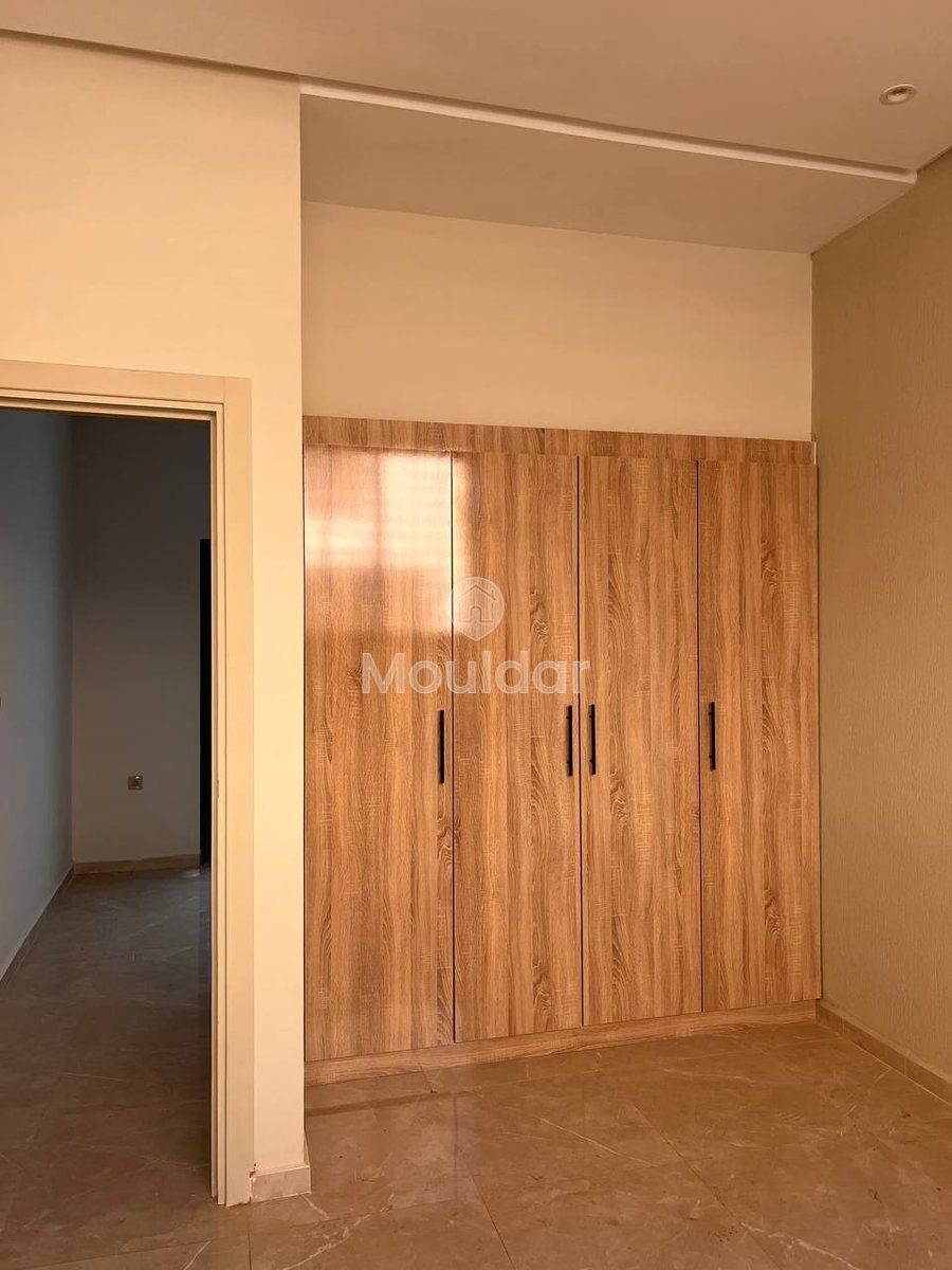 Charmant Appartement 2 Chambres avec Terrasse au Cœur d'Essaouira - Photo 5