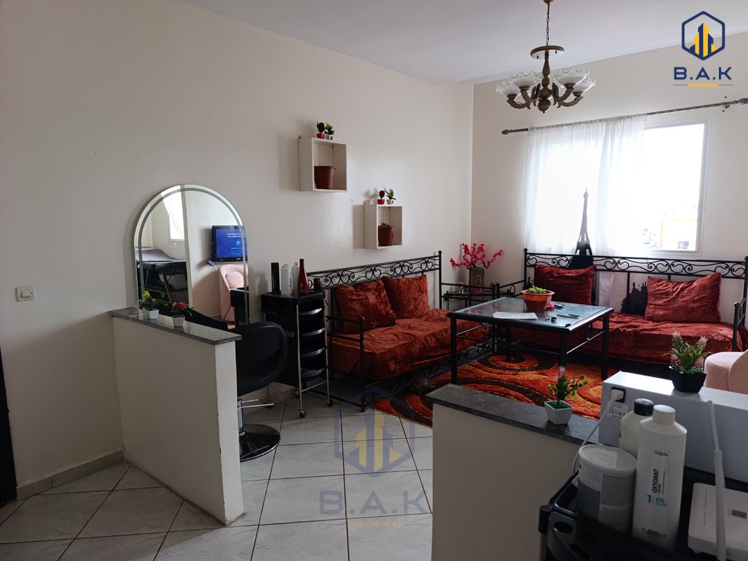 شقة للبيع كنيسة الطيبة - Photo 2