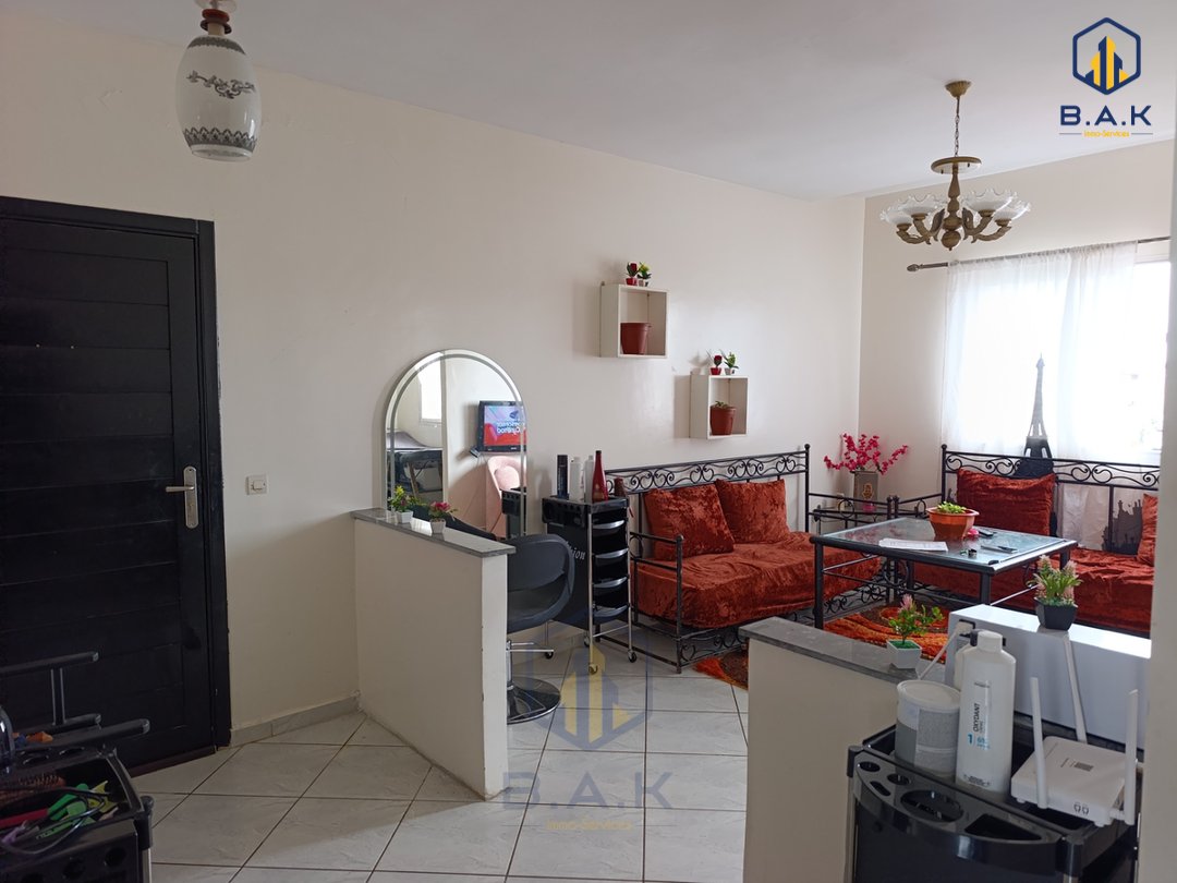 شقة للبيع كنيسة الطيبة - Photo 3