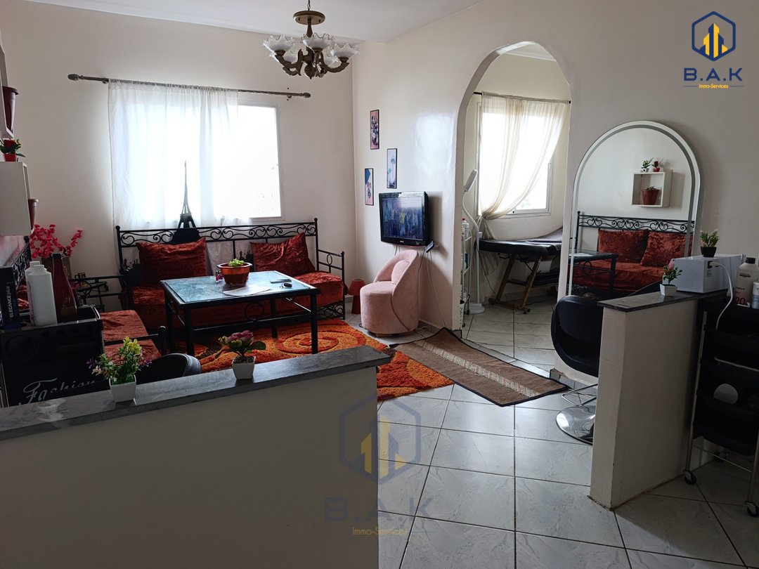 شقة للبيع كنيسة الطيبة - Photo 1