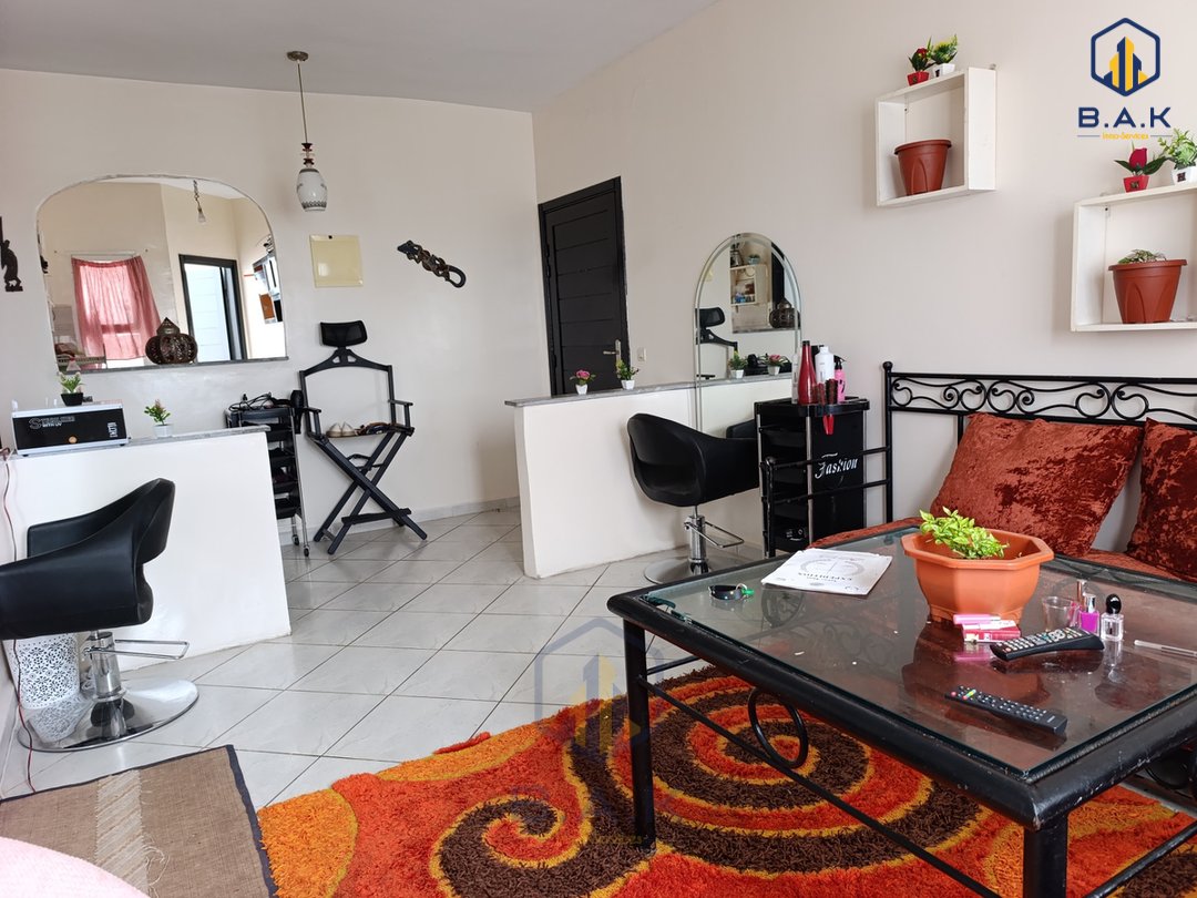 شقة للبيع كنيسة الطيبة - Photo 4