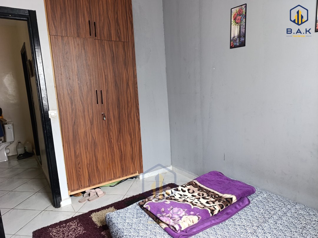 شقة للبيع كنيسة الطيبة - Photo 7