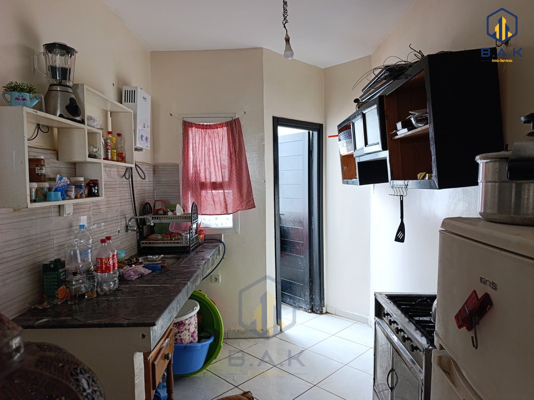 شقة للبيع كنيسة الطيبة - Photo 8