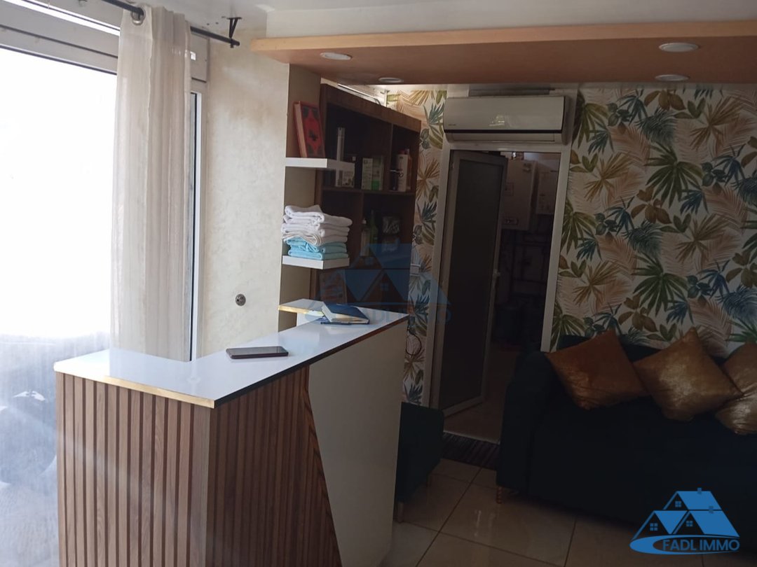 Casa en venta en BIR AMI al lado de ASWAAK SALAM - Photo 3