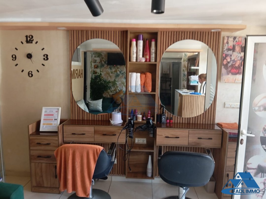 Casa en venta en BIR AMI al lado de ASWAAK SALAM - Photo 4